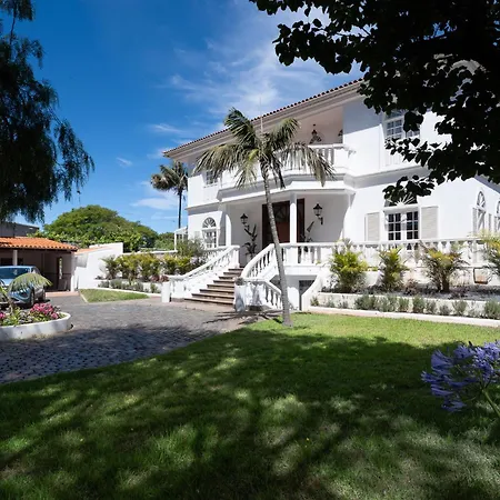 Vakantiehuis Karat La Florida