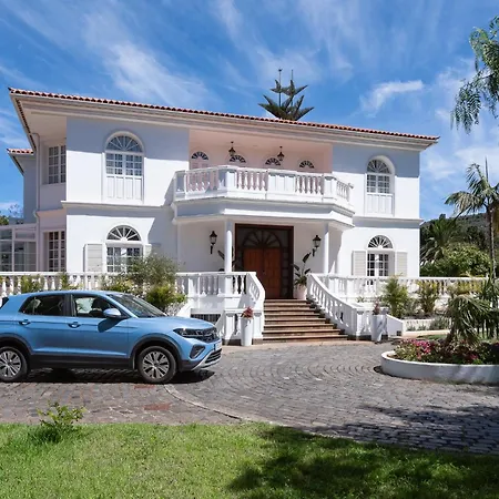 Karat La Florida La Laguna (Tenerife)