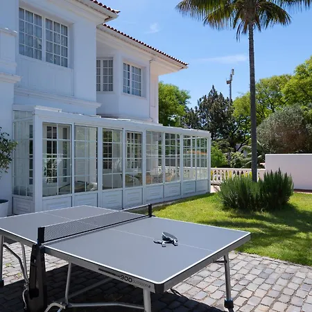 Vakantiehuis Karat La Florida